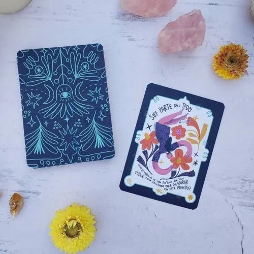 Oráculo Astrológico - Lau Olivo Y Agos Morel - Morela Ed