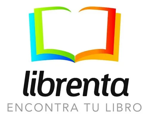 Libro Irresistible Error - Melissa Ibarra - Cosmo Editorial