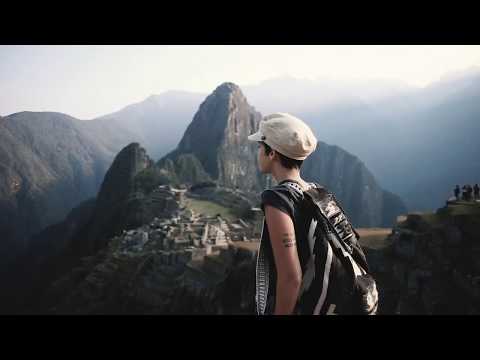 Libro Peritos De Una Fuga - Lolità - Ediciones B