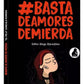 Basta de amores de Mierda 1,2,3,4,5,6,7 (Collección completa)