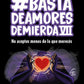 Basta de amores de Mierda 1,2,3,4,5,6,7 (Collección completa)
