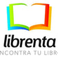 Libro Irresistible Error - Melissa Ibarra - Cosmo Editorial