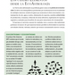 EcoAstrología - Maiorana y Luna